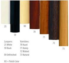 Zabala Wood Finishes.jpg